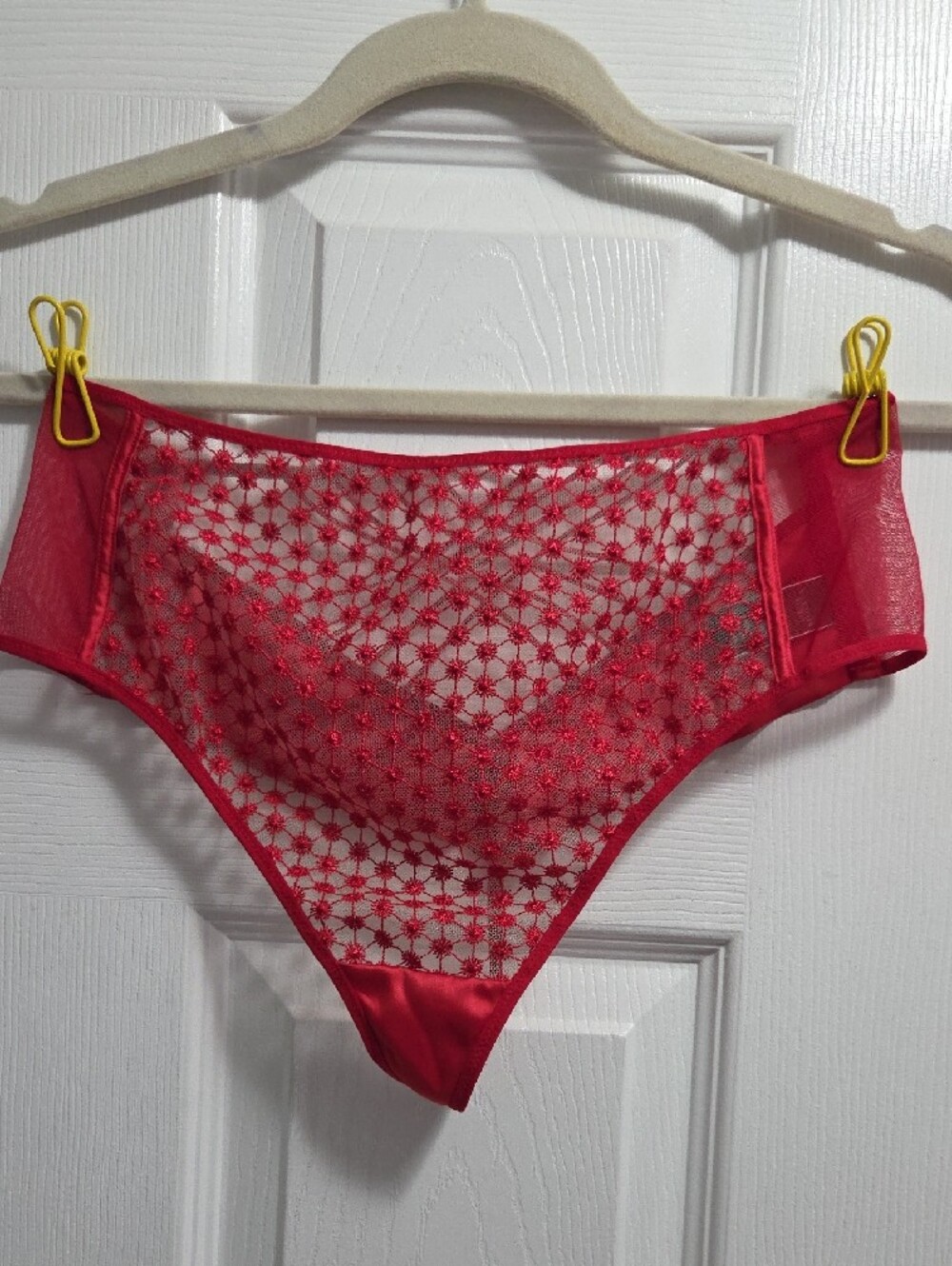 Intimates Bundle - Size S - Picture 8 of 15
